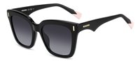 Lunettes de soleil Missoni Femme 207574807539O - 207574807539O